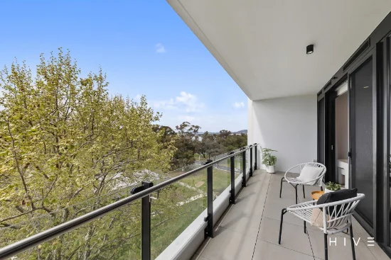242/44 Constitution Avenue, Parkes, ACT 2600-Image