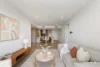 242/44 Constitution Avenue, Parkes, ACT 2600-Image