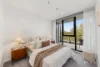 242/44 Constitution Avenue, Parkes, ACT 2600-Image