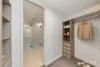 242/44 Constitution Avenue, Parkes, ACT 2600-Image