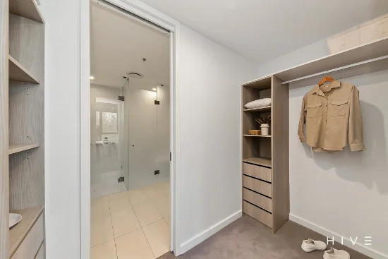 242/44 Constitution Avenue, Parkes, ACT 2600-Image