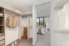 242/44 Constitution Avenue, Parkes, ACT 2600-Image