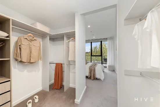 242/44 Constitution Avenue, Parkes, ACT 2600-Image