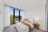 242/44 Constitution Avenue, Parkes, ACT 2600-Image