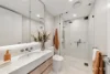 242/44 Constitution Avenue, Parkes, ACT 2600-Image