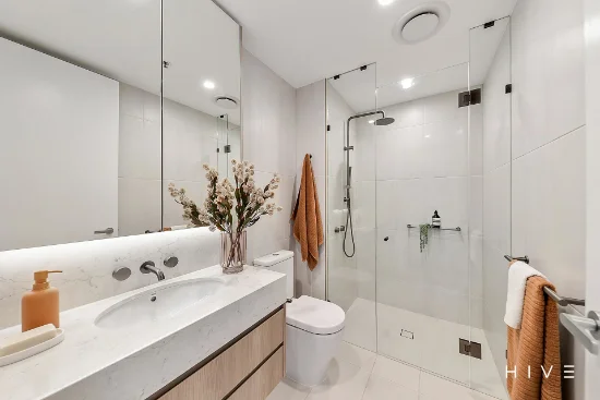 242/44 Constitution Avenue, Parkes, ACT 2600-Image