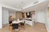 242/44 Constitution Avenue, Parkes, ACT 2600-Image