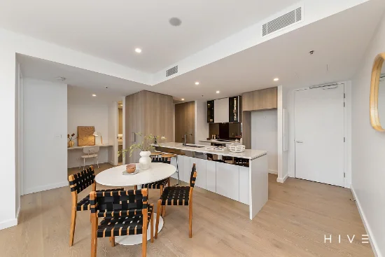 242/44 Constitution Avenue, Parkes, ACT 2600-Image