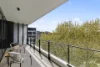 242/44 Constitution Avenue, Parkes, ACT 2600-Image