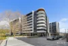242/44 Constitution Avenue, Parkes, ACT 2600-Image