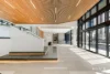 242/44 Constitution Avenue, Parkes, ACT 2600-Image