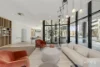 242/44 Constitution Avenue, Parkes, ACT 2600-Image