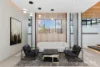 242/44 Constitution Avenue, Parkes, ACT 2600-Image
