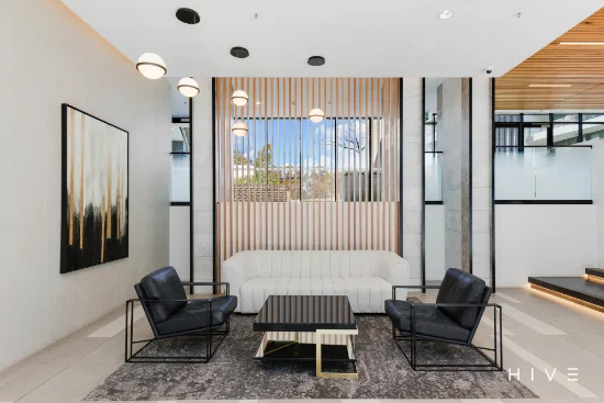 242/44 Constitution Avenue, Parkes, ACT 2600-Image