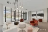 242/44 Constitution Avenue, Parkes, ACT 2600-Image