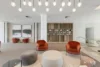 242/44 Constitution Avenue, Parkes, ACT 2600-Image