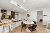242/44 Constitution Avenue, Parkes, ACT 2600-Image