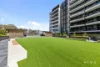 242/44 Constitution Avenue, Parkes, ACT 2600-Image