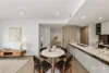 242/44 Constitution Avenue, Parkes, ACT 2600-Image
