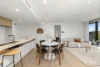 242/44 Constitution Avenue, Parkes, ACT 2600-Image