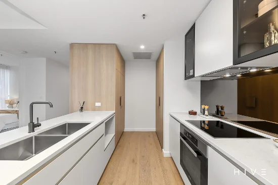 242/44 Constitution Avenue, Parkes, ACT 2600-Image