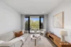 242/44 Constitution Avenue, Parkes, ACT 2600-Image