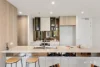 242/44 Constitution Avenue, Parkes, ACT 2600-Image