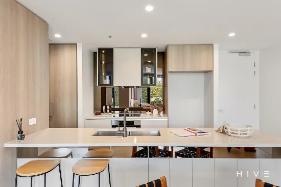 242/44 Constitution Avenue, Parkes, ACT 2600-Image