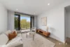 242/44 Constitution Avenue, Parkes, ACT 2600-Image