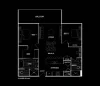 242/44 Constitution Avenue, Parkes, ACT 2600-Floorplan