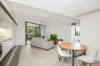 2420/40 Merivale St, South Brisbane, Qld 4101