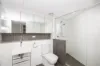 2420/40 Merivale St, South Brisbane, Qld 4101-Image