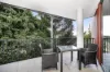 2420/40 Merivale St, South Brisbane, Qld 4101-Image