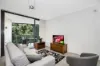 2420/40 Merivale St, South Brisbane, Qld 4101-Image