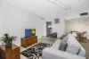 2420/40 Merivale St, South Brisbane, Qld 4101-Image