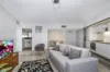 2420/40 Merivale St, South Brisbane, Qld 4101-Image