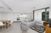 2420/40 Merivale St, South Brisbane, Qld 4101-Image