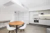 2420/40 Merivale St, South Brisbane, Qld 4101-Image