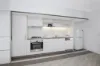 2420/40 Merivale St, South Brisbane, Qld 4101-Image