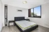 2420/40 Merivale St, South Brisbane, Qld 4101-Image