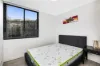 2420/40 Merivale St, South Brisbane, Qld 4101-Image