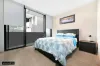 2420/98 Joynton Avenue, Zetland, NSW 2017-Image