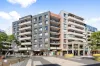 2422/62-72 Queen St, Auburn, NSW 2144