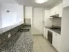 2422/62-72 Queen St, Auburn, NSW 2144-Image