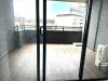 2422/62-72 Queen St, Auburn, NSW 2144-Image