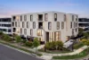 243/2 Burrendong Crescent, Rouse Hill, NSW 2155