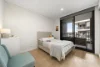 243/2 Burrendong Crescent, Rouse Hill, NSW 2155-Image