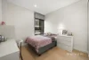 243/2 Burrendong Crescent, Rouse Hill, NSW 2155-Image