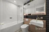 243/2 Burrendong Crescent, Rouse Hill, NSW 2155-Image