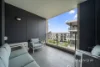 243/2 Burrendong Crescent, Rouse Hill, NSW 2155-Image